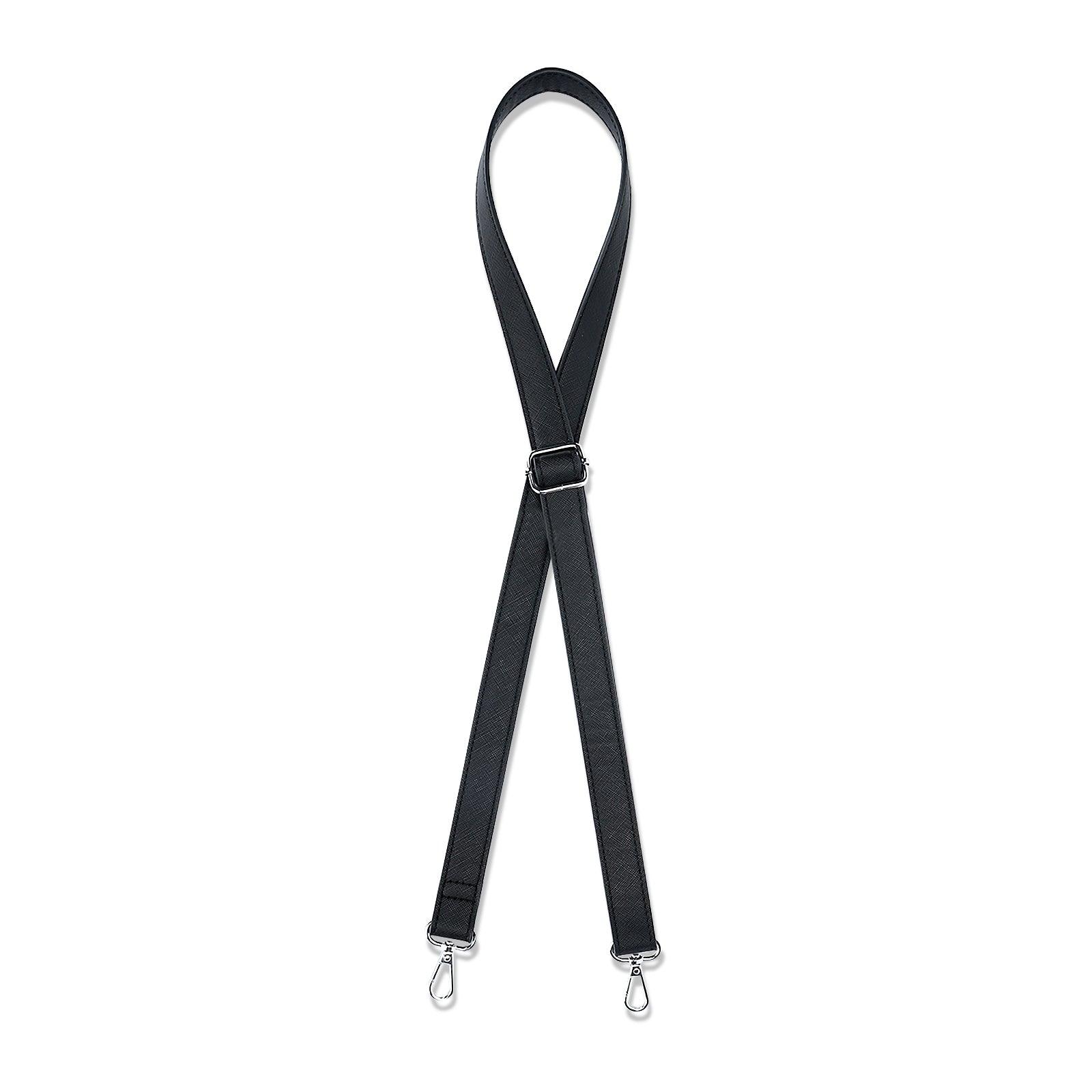 Eleganci | Schouderband Universeel - Eleganci