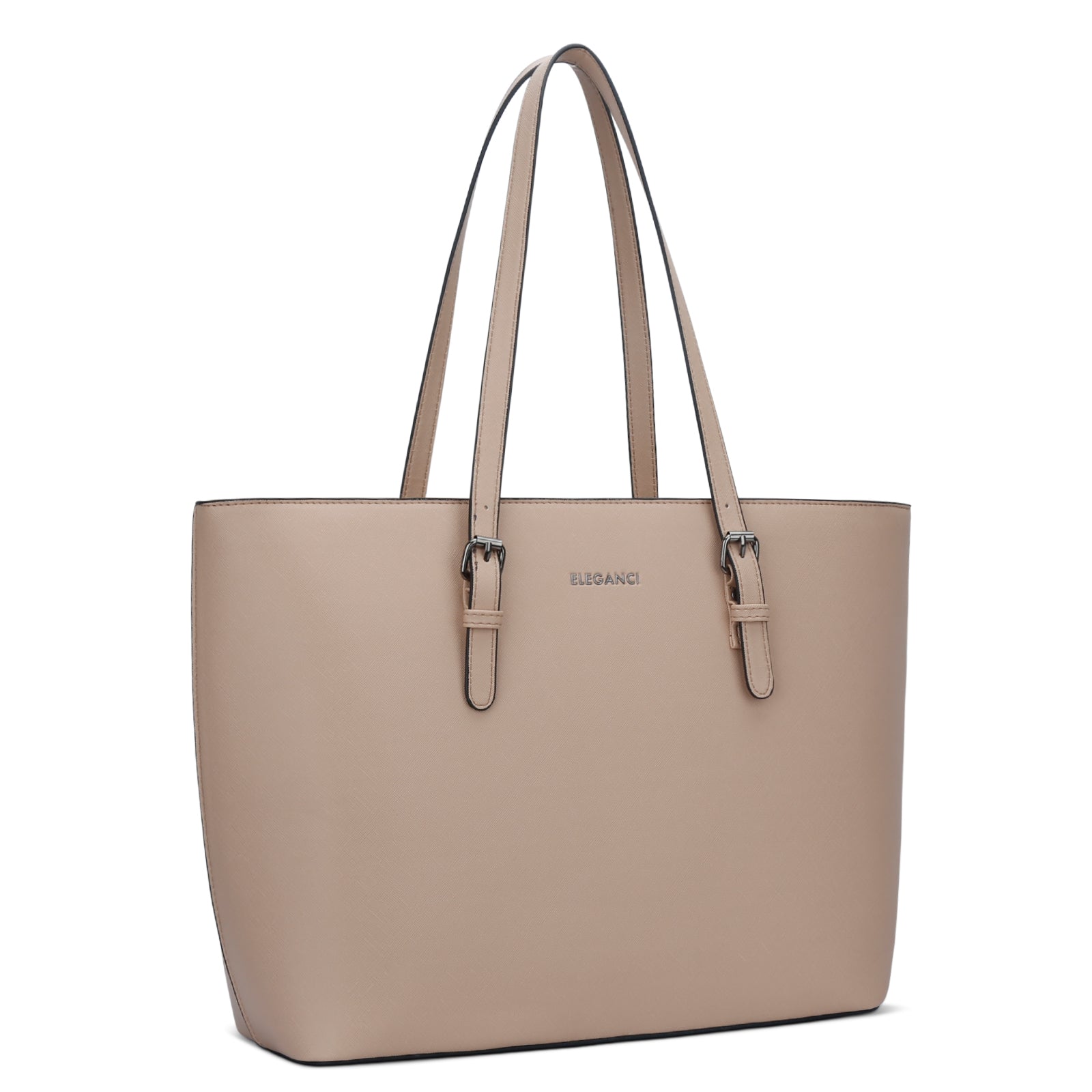 Eleganci | Emily Shopper - Eleganci