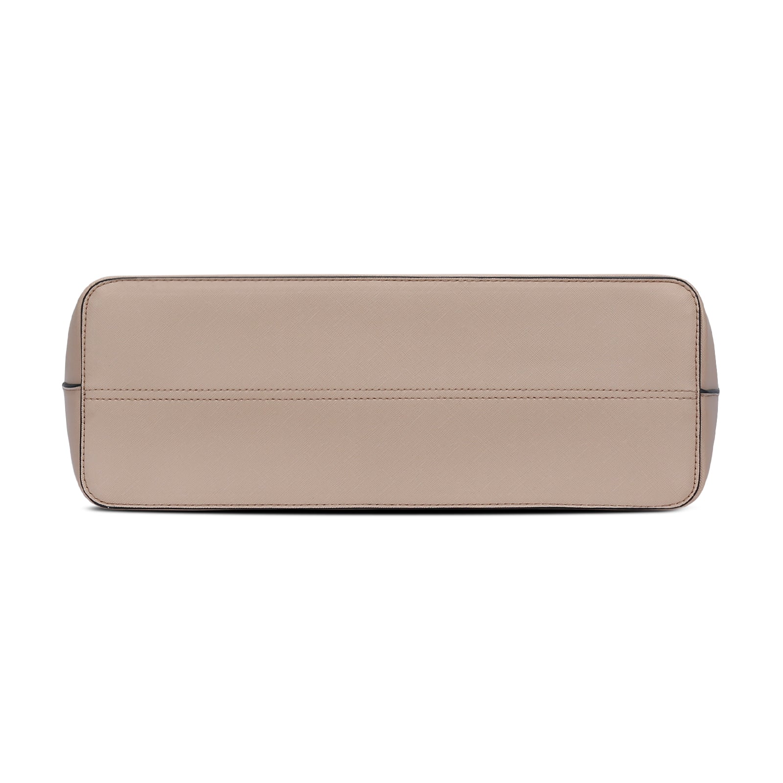 Eleganci | Emily Shopper - Eleganci