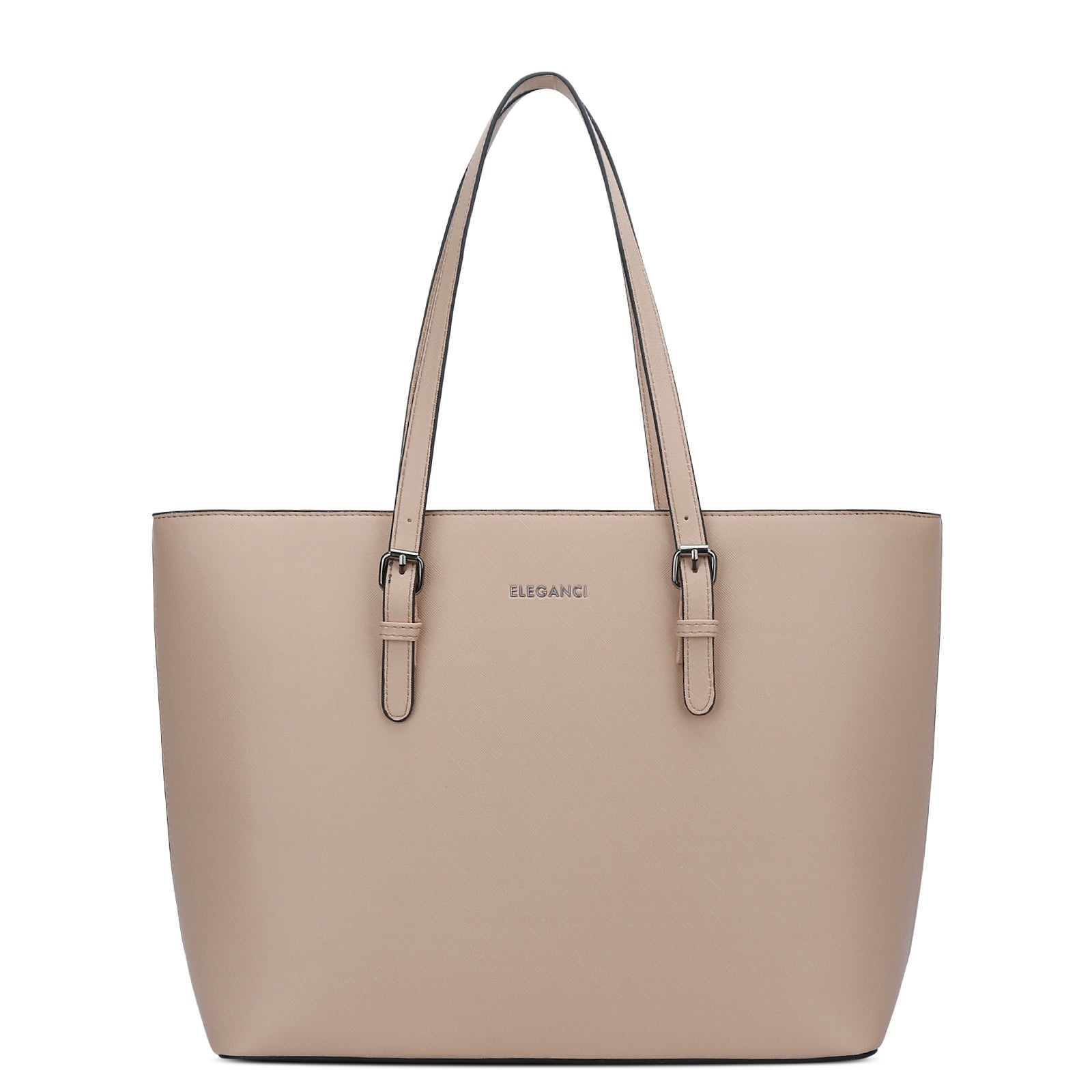 Eleganci | Emily Shopper - Eleganci