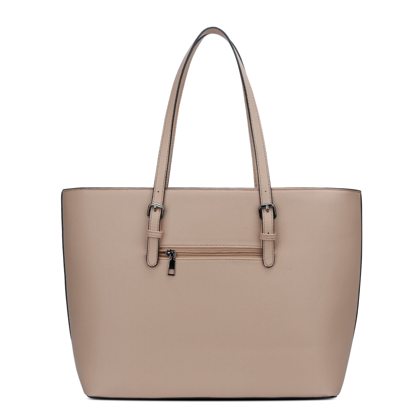 Eleganci | Emily Shopper - Eleganci