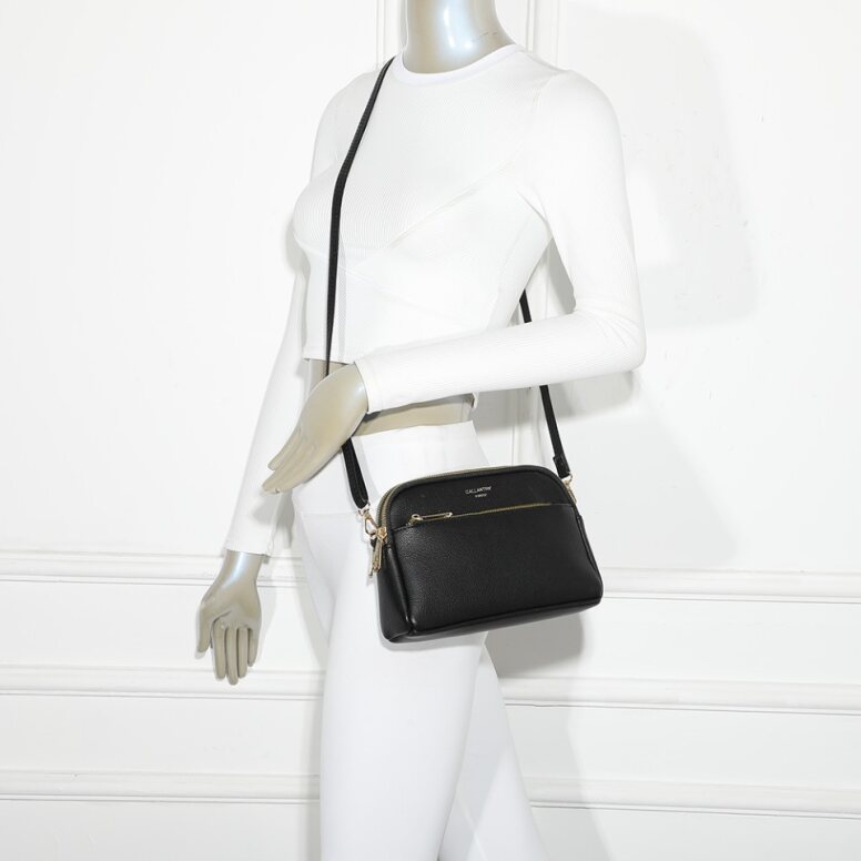 Gallantry | Loïs Crossbody - Eleganci