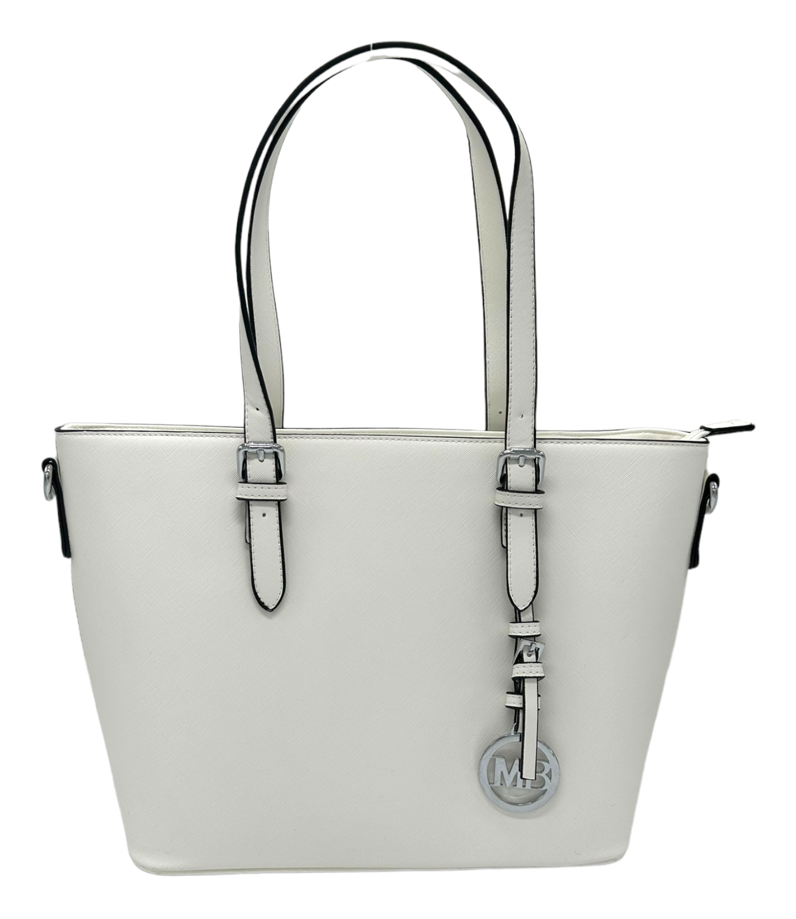MB | Antonia Shopper - Eleganci
