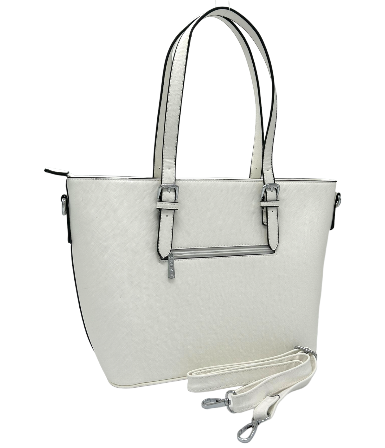 MB | Antonia Shopper - Eleganci