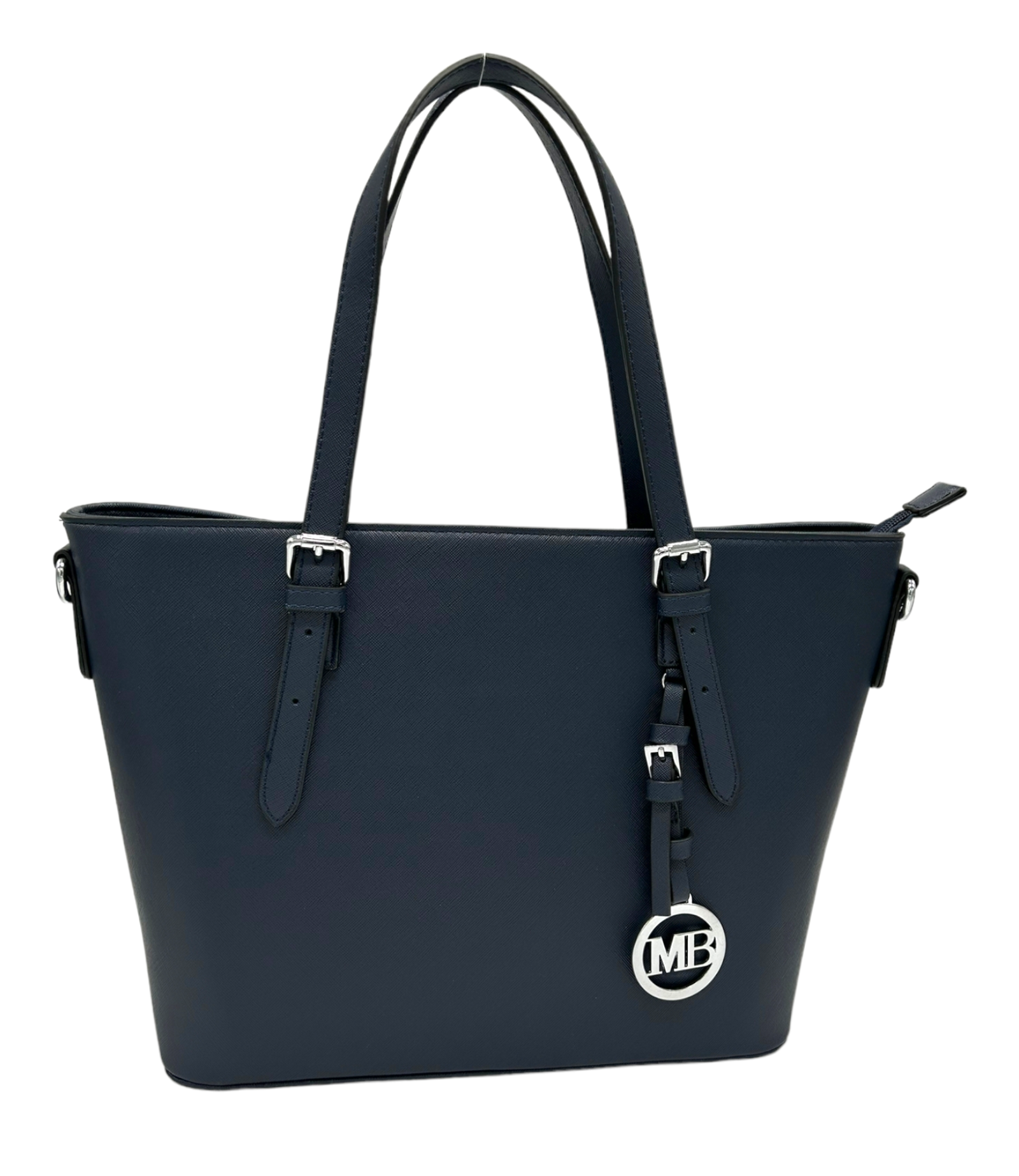 MB | Antonia Shopper - Eleganci