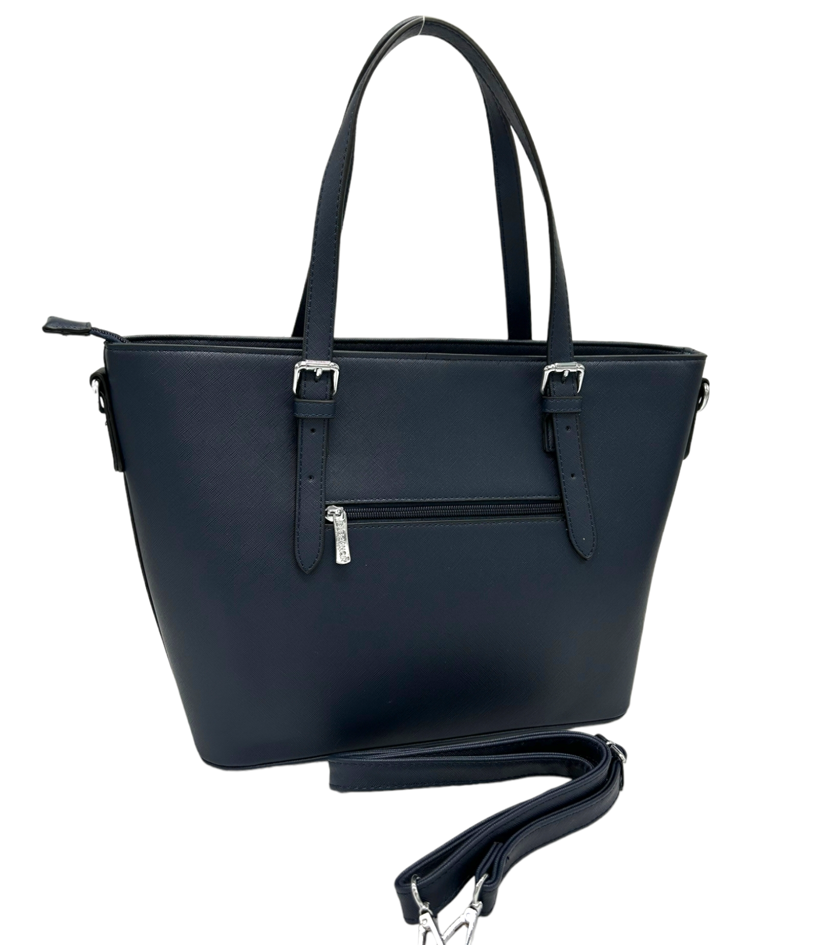 MB | Antonia Shopper - Eleganci