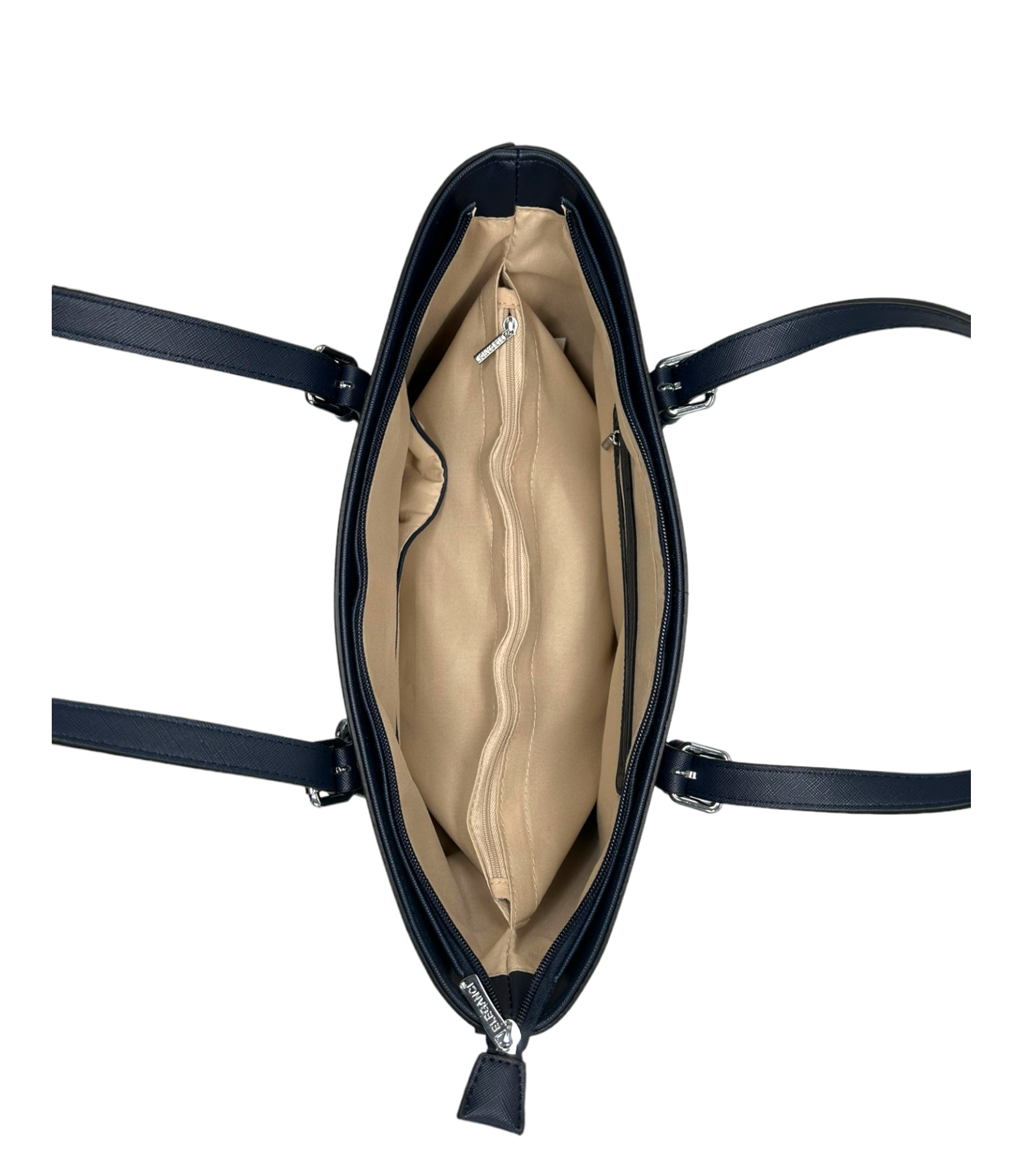 MB | Antonia Shopper - Eleganci