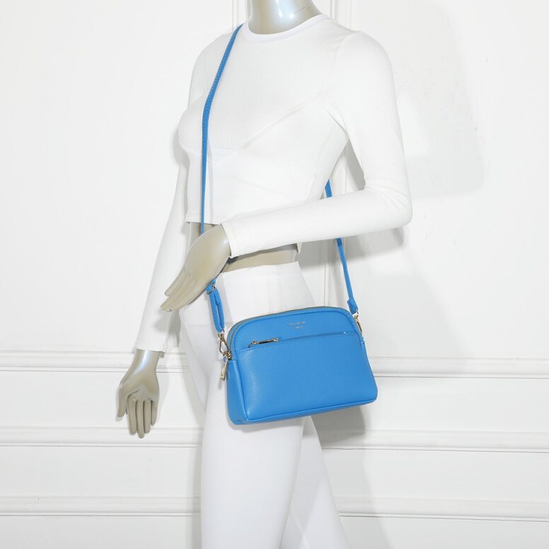 Gallantry | Loïs Crossbody - Eleganci