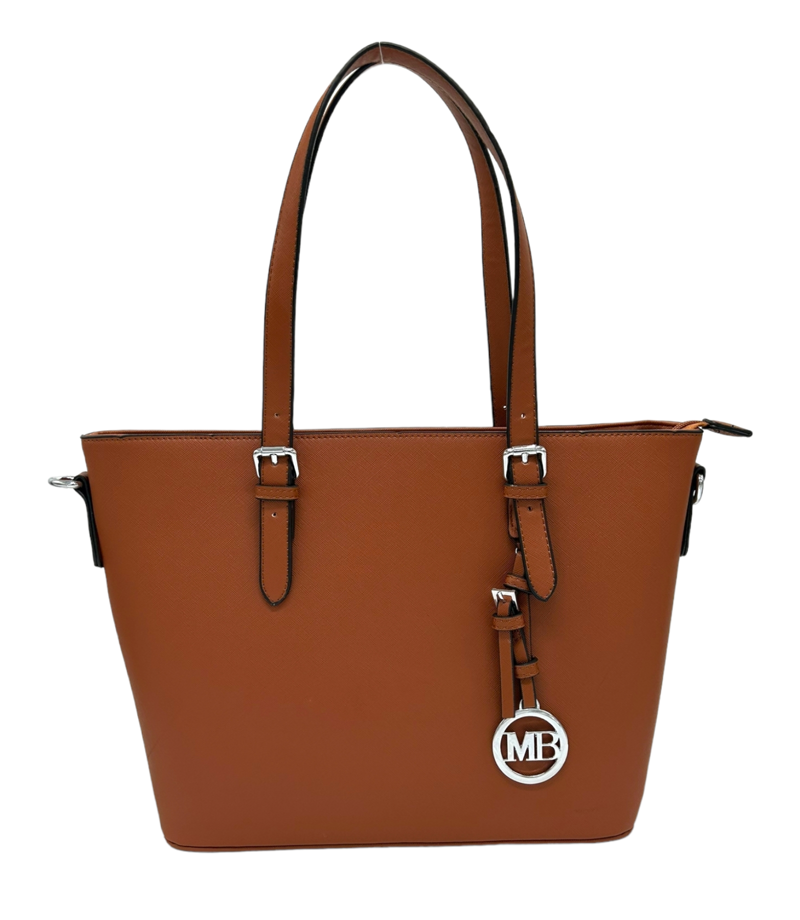 MB | Antonia Shopper - Eleganci