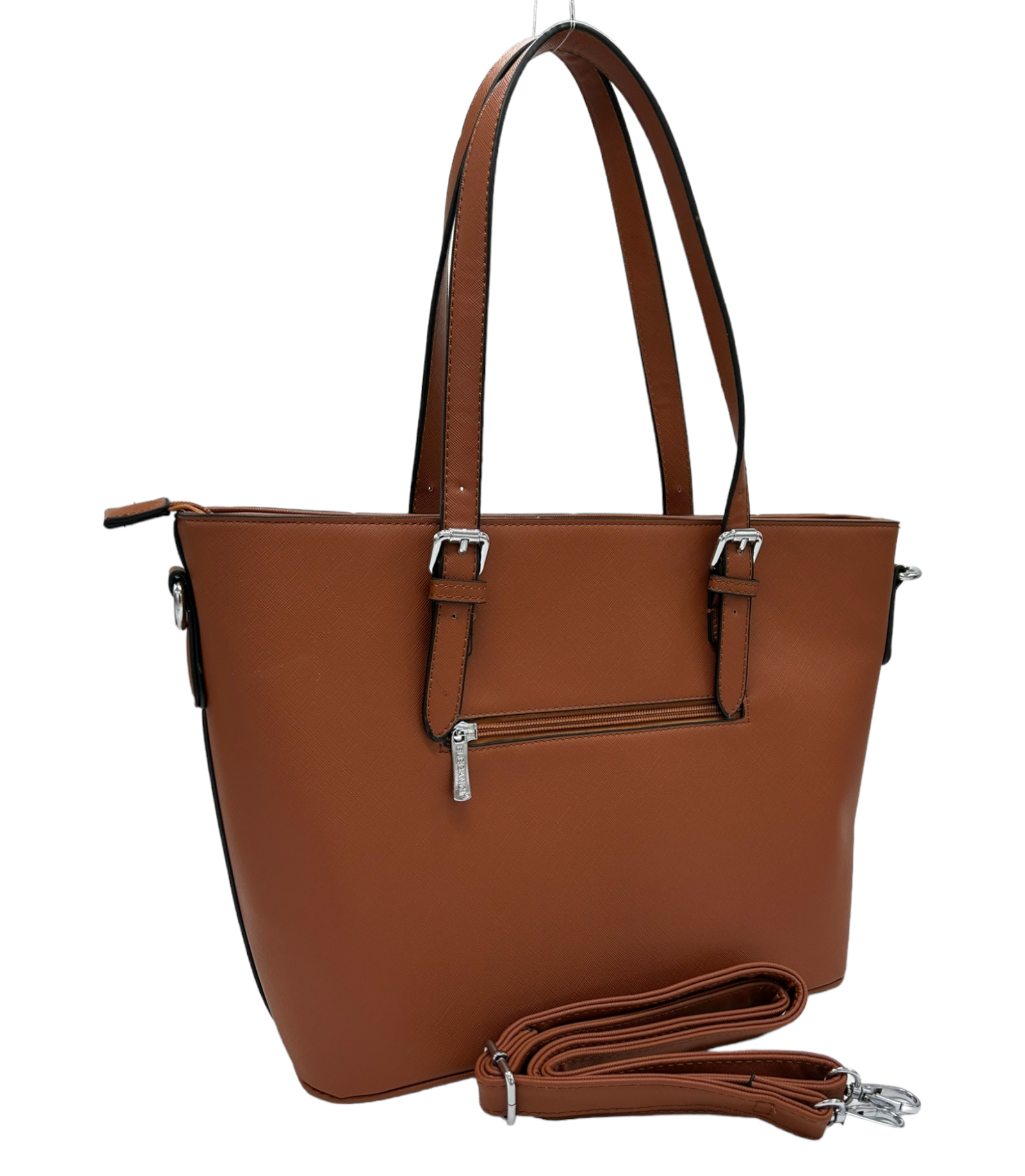 MB | Antonia Shopper - Eleganci