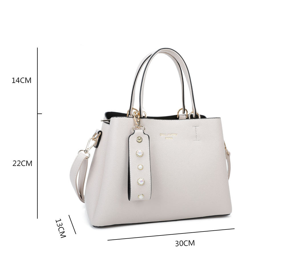 Gallantry | Tess Handtas - Eleganci