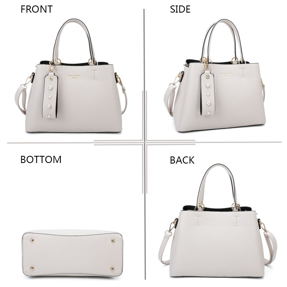 Gallantry | Tess Handtas - Eleganci