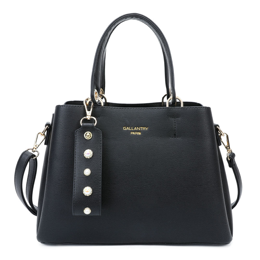 Gallantry | Tess Handtas - Eleganci