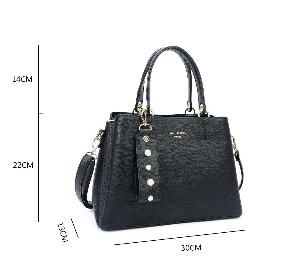 Gallantry | Tess Handtas - Eleganci
