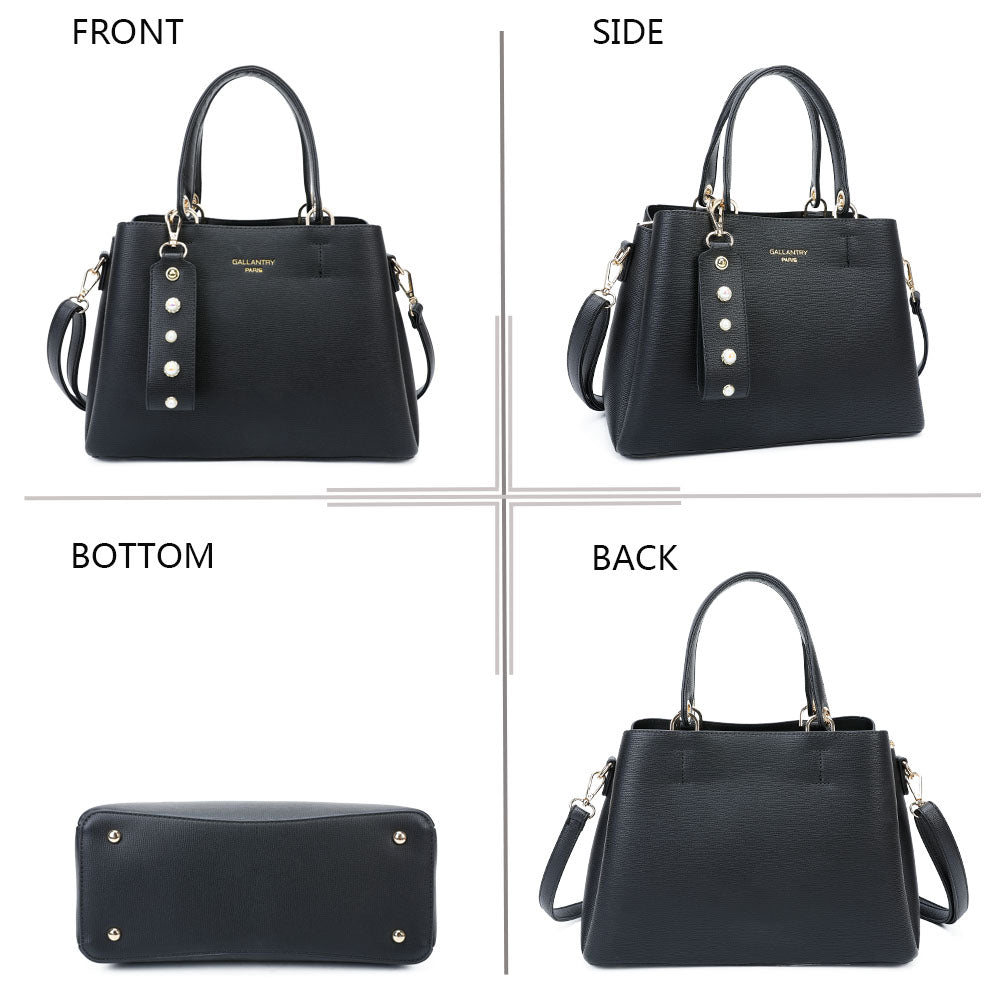 Gallantry | Tess Handtas - Eleganci