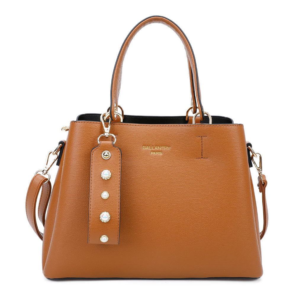 Gallantry | Tess Handtas - Eleganci
