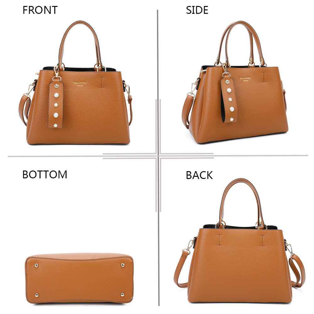 Gallantry | Tess Handtas - Eleganci