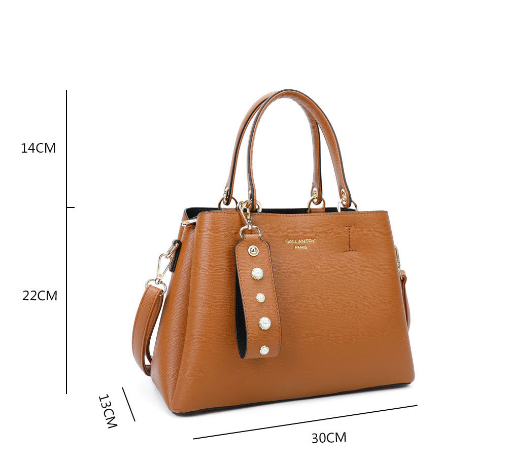 Gallantry | Tess Handtas - Eleganci