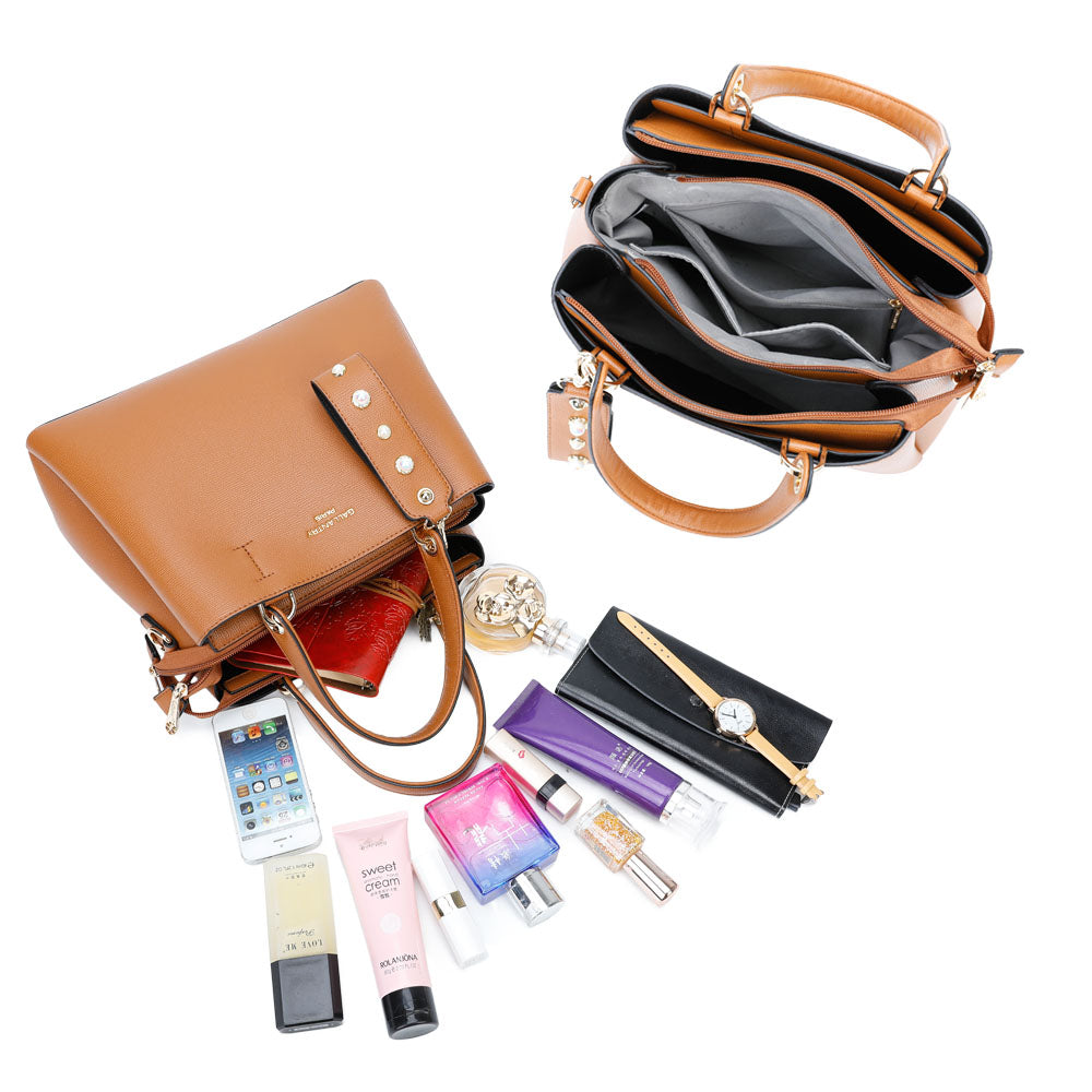 Gallantry | Tess Handtas - Eleganci