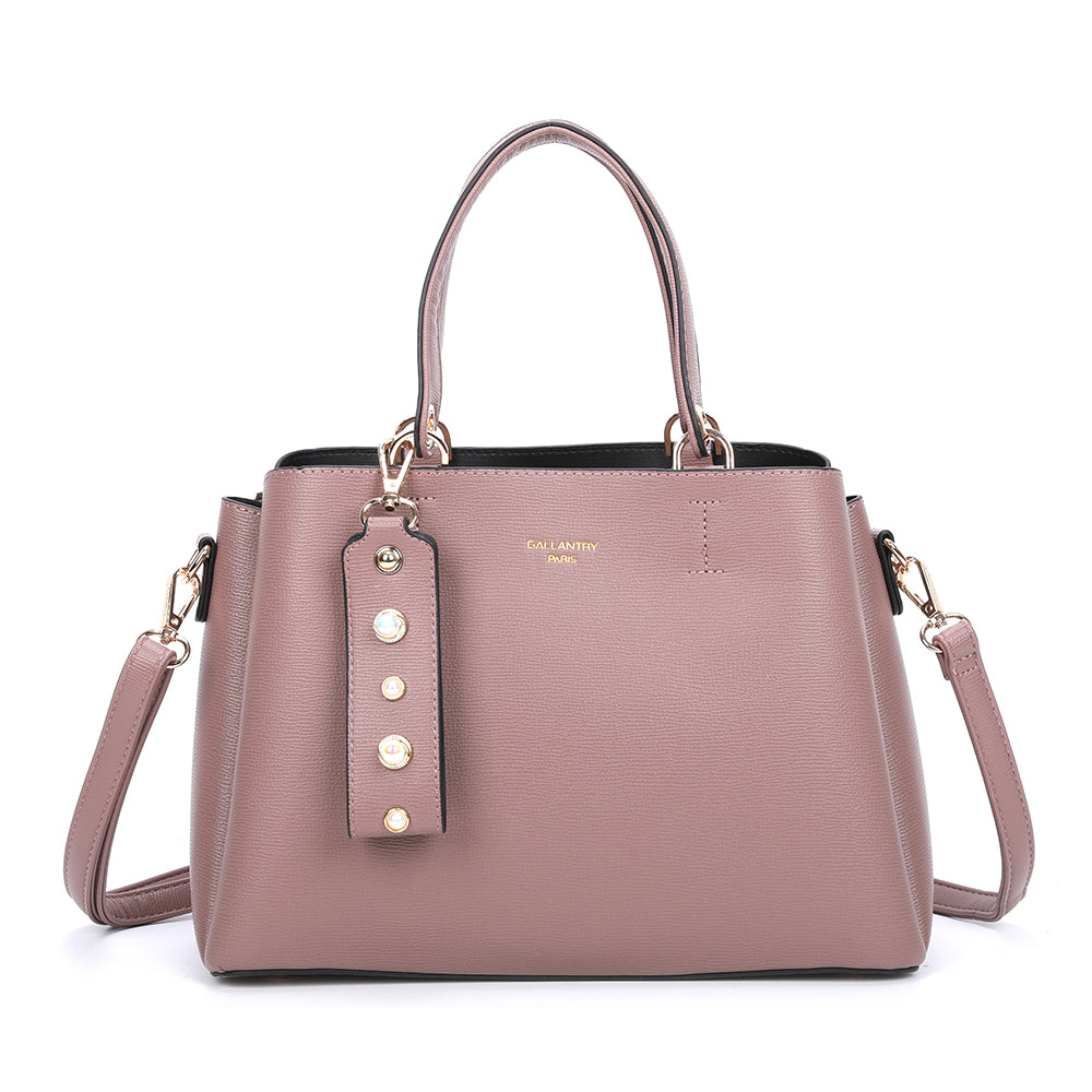 Gallantry | Tess Handtas - Eleganci