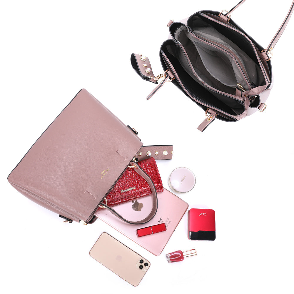 Gallantry | Tess Handtas - Eleganci