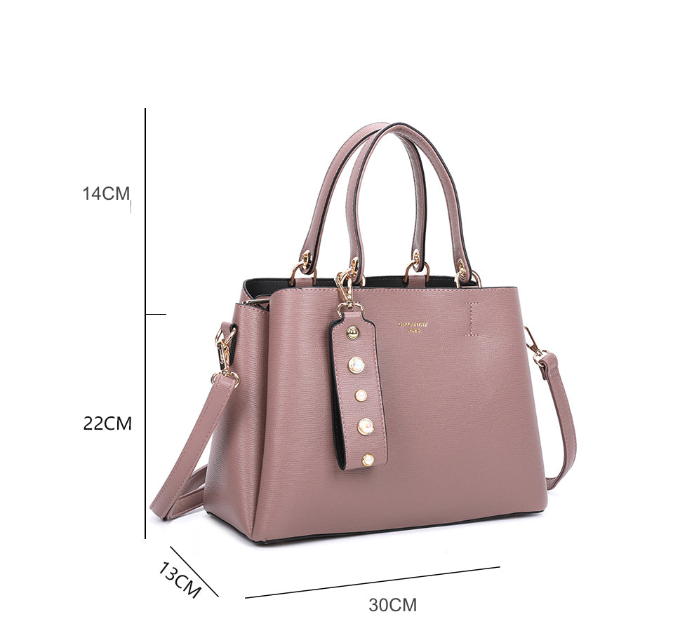 Gallantry | Tess Handtas - Eleganci