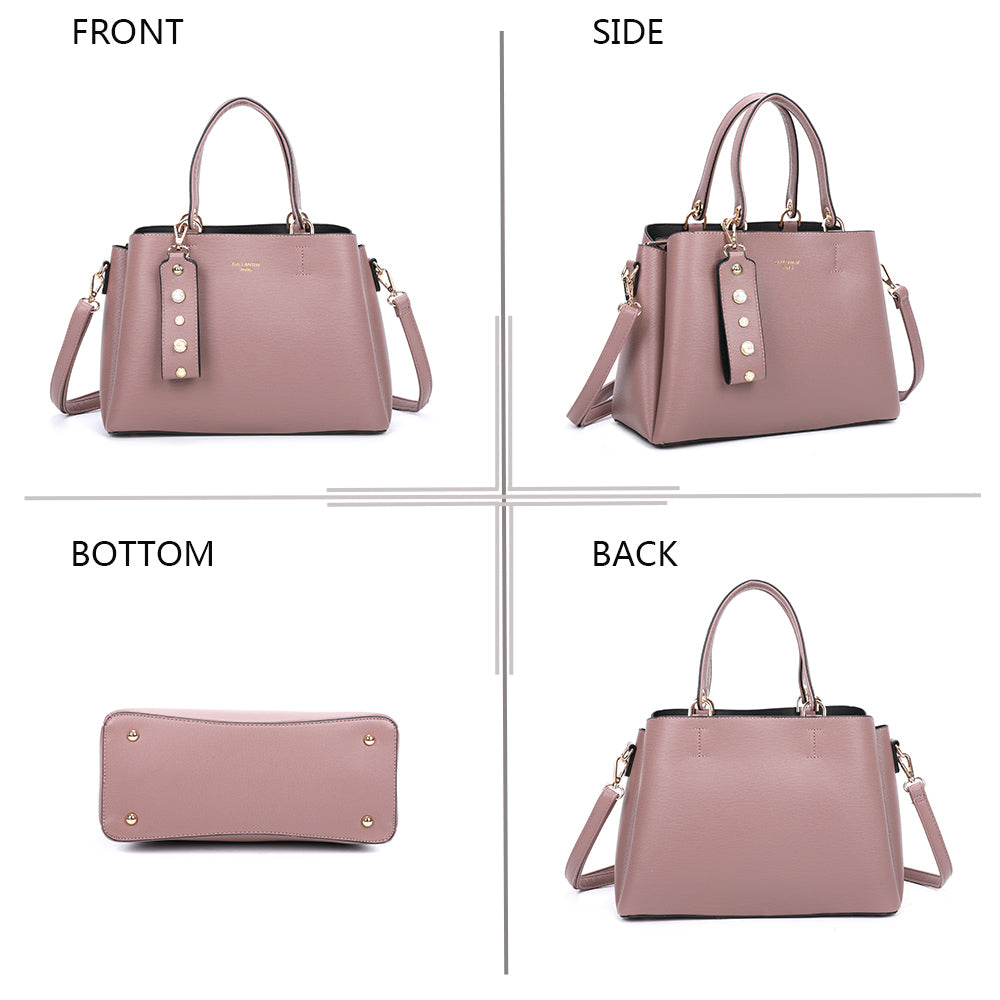 Gallantry | Tess Handtas - Eleganci
