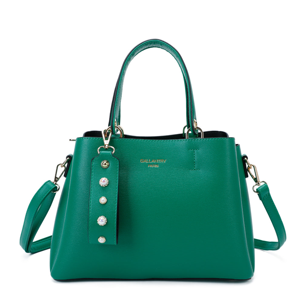 Gallantry | Tess Handtas - Eleganci