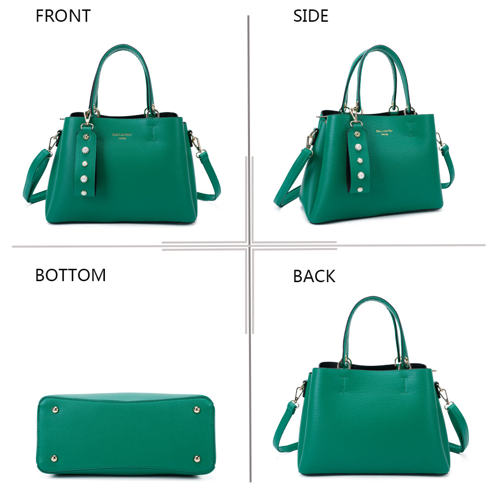 Gallantry | Tess Handtas - Eleganci