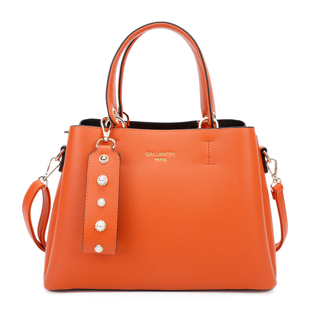 Gallantry | Tess Handtas - Eleganci