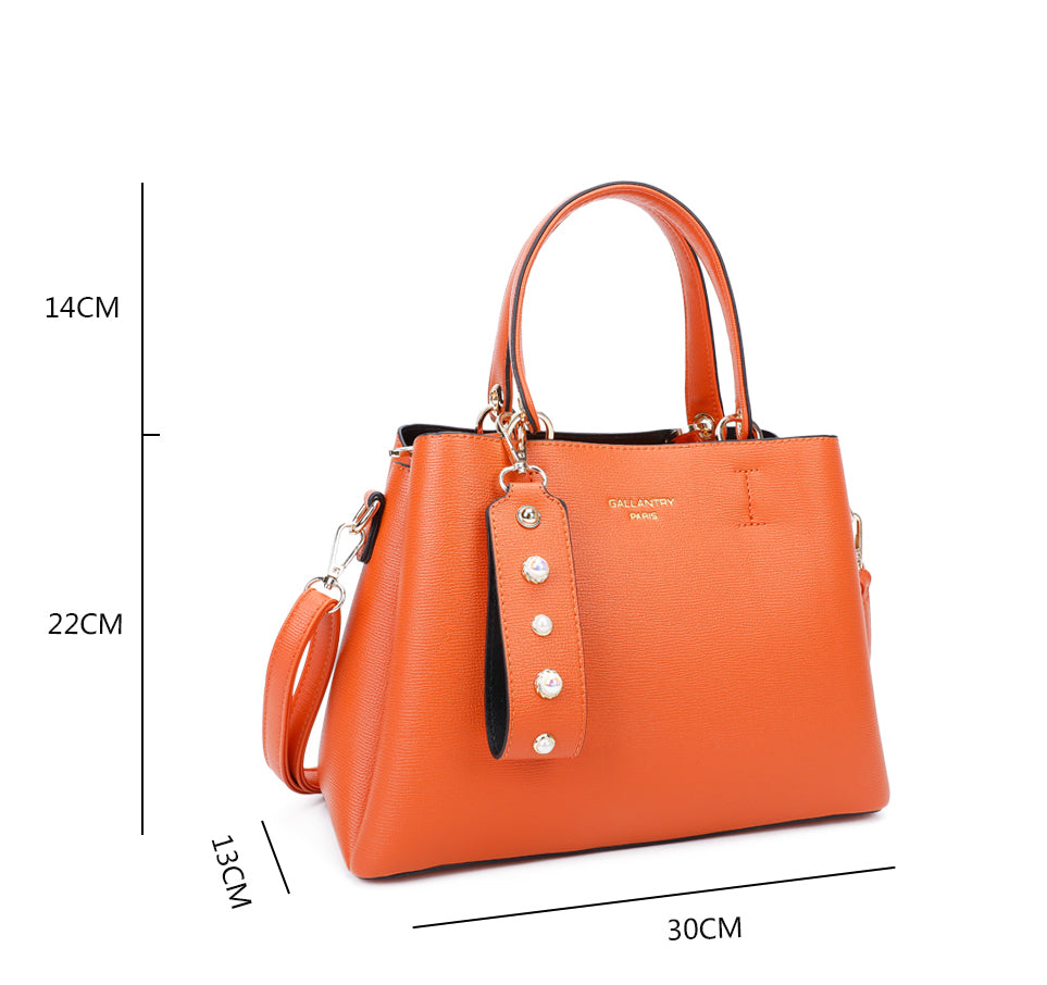 Gallantry | Tess Handtas - Eleganci
