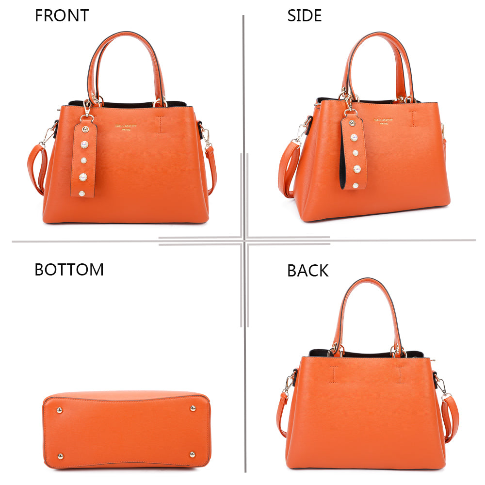 Gallantry | Tess Handtas - Eleganci