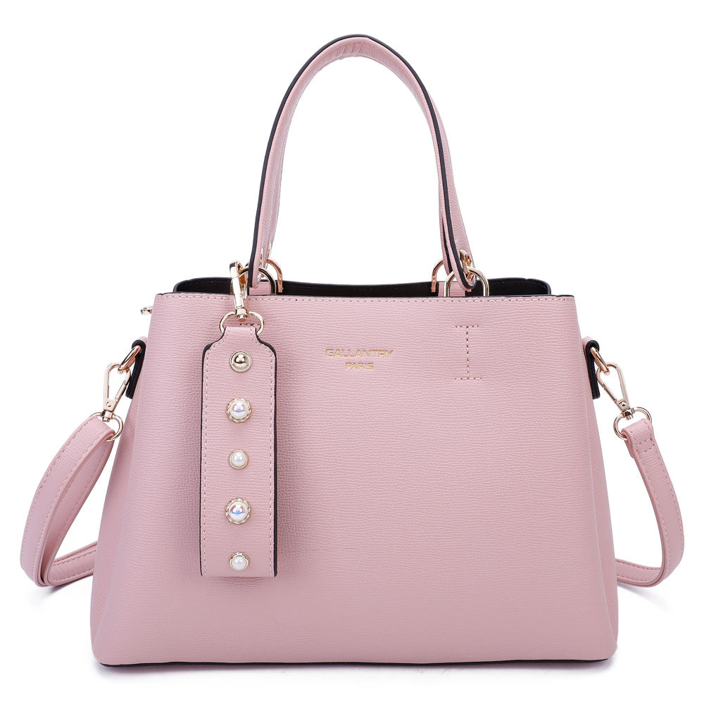 Gallantry | Tess Handtas - Eleganci
