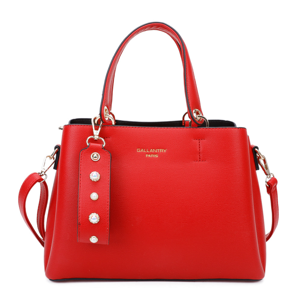 Gallantry | Tess Handtas - Eleganci