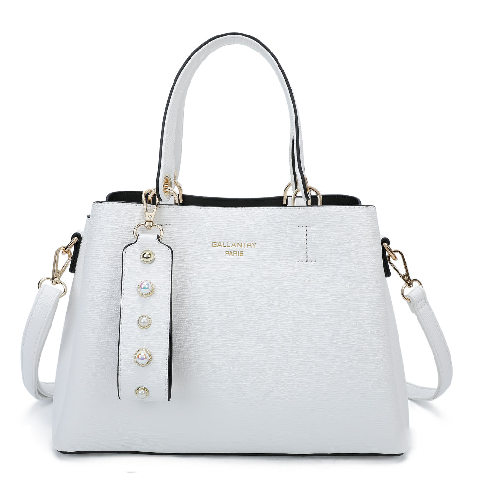 Gallantry | Tess Handtas - Eleganci