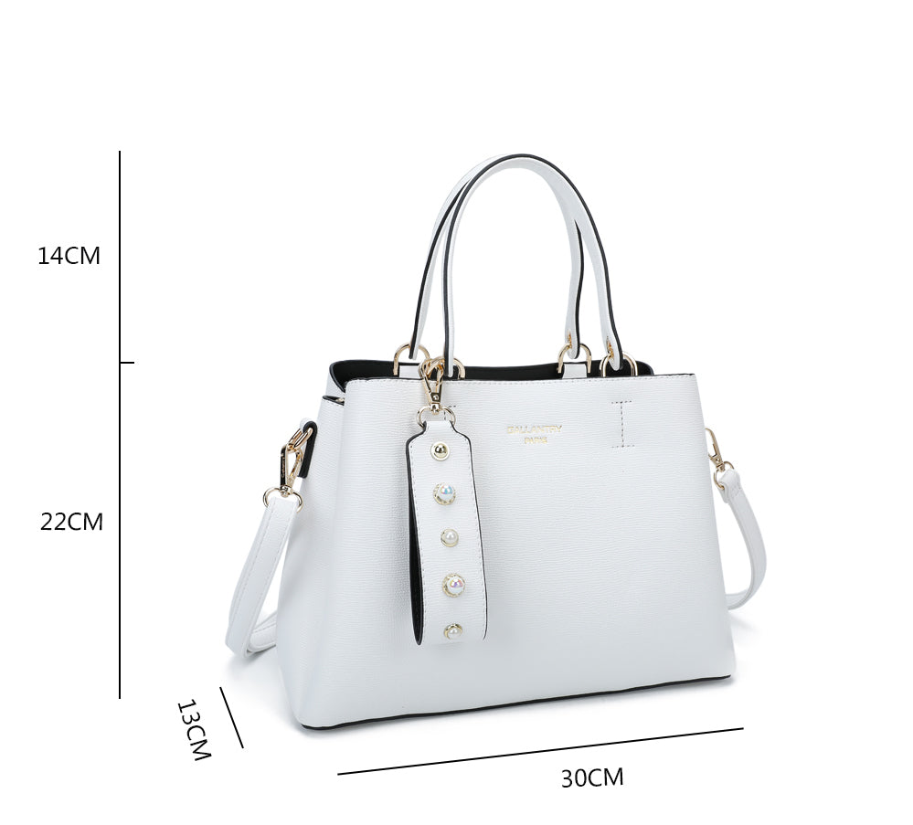 Gallantry | Tess Handtas - Eleganci