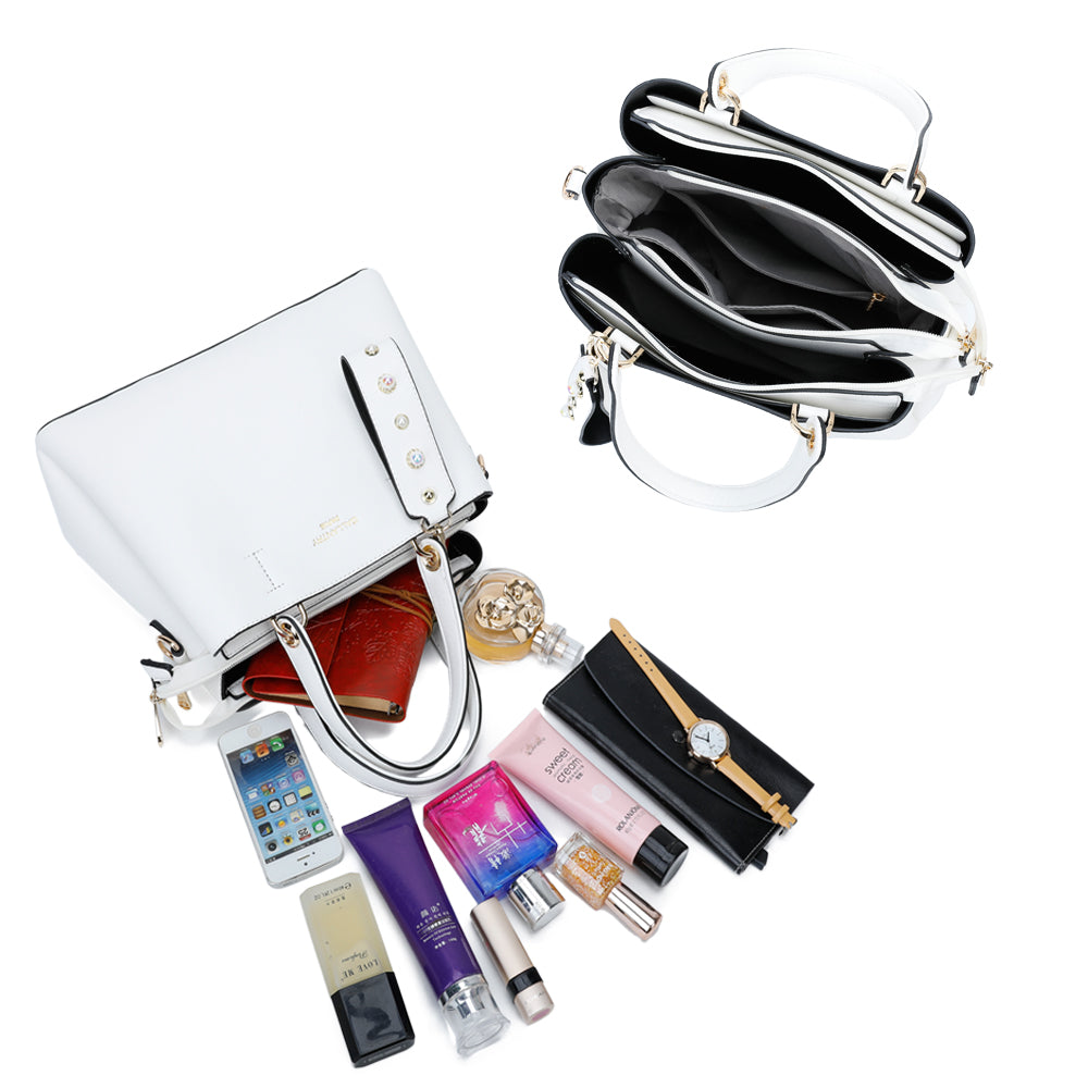 Gallantry | Tess Handtas - Eleganci