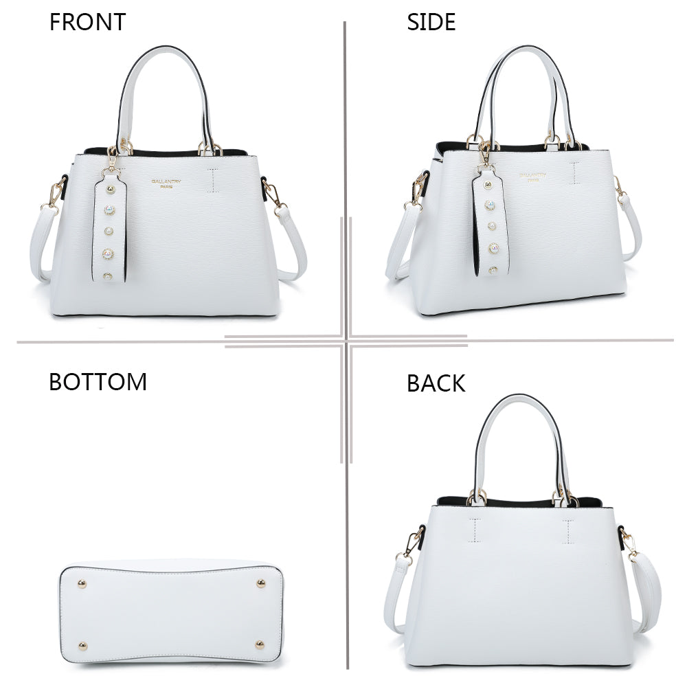 Gallantry | Tess Handtas - Eleganci