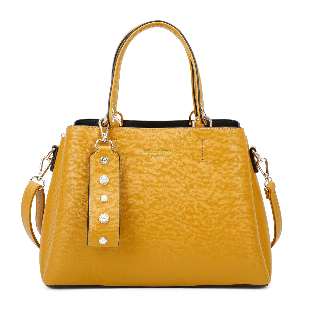 Gallantry | Tess Handtas - Eleganci