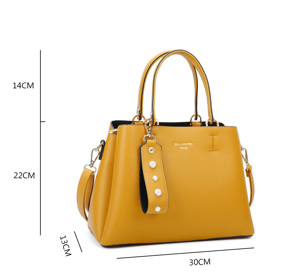 Gallantry | Tess Handtas - Eleganci