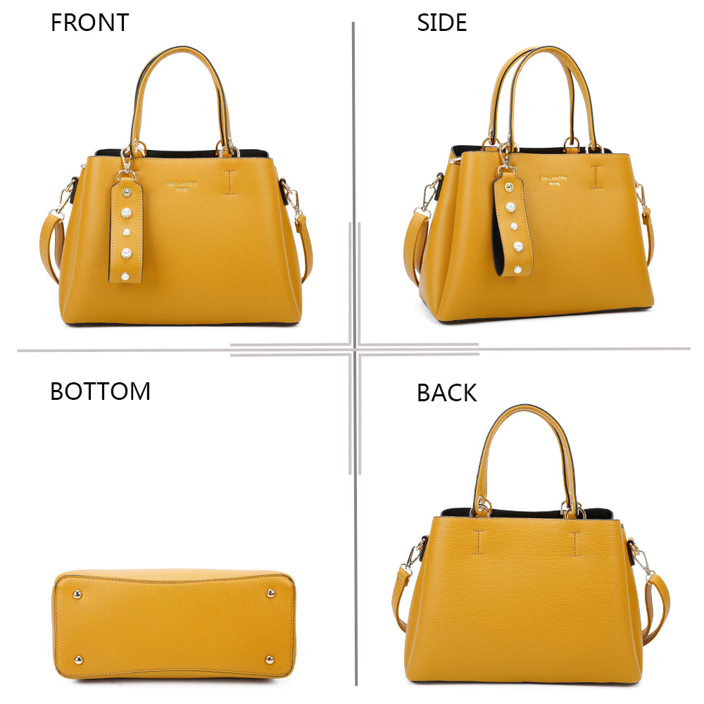 Gallantry | Tess Handtas - Eleganci