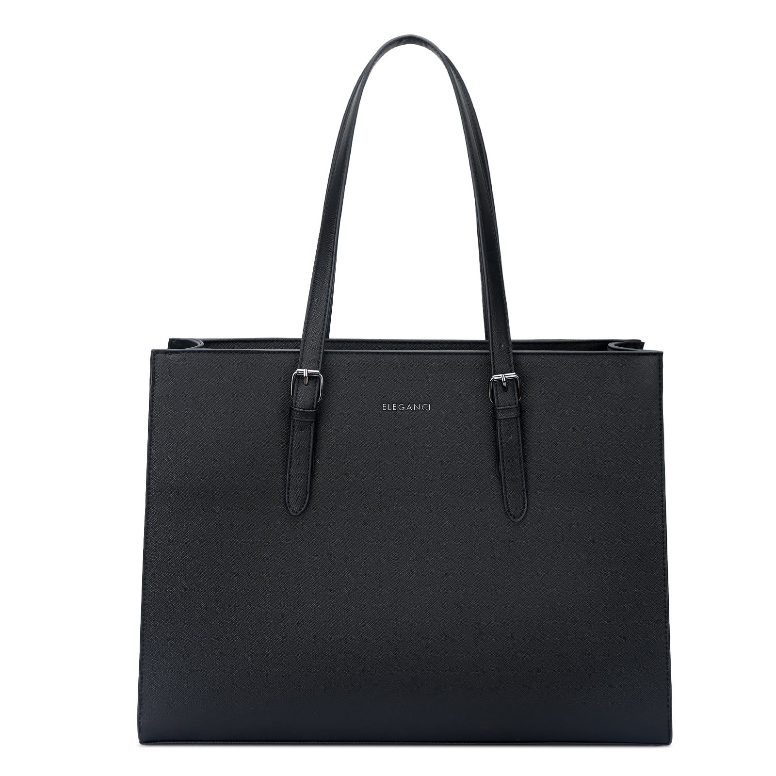 Eleganci | Madison Schooltas/ werktas - Eleganci