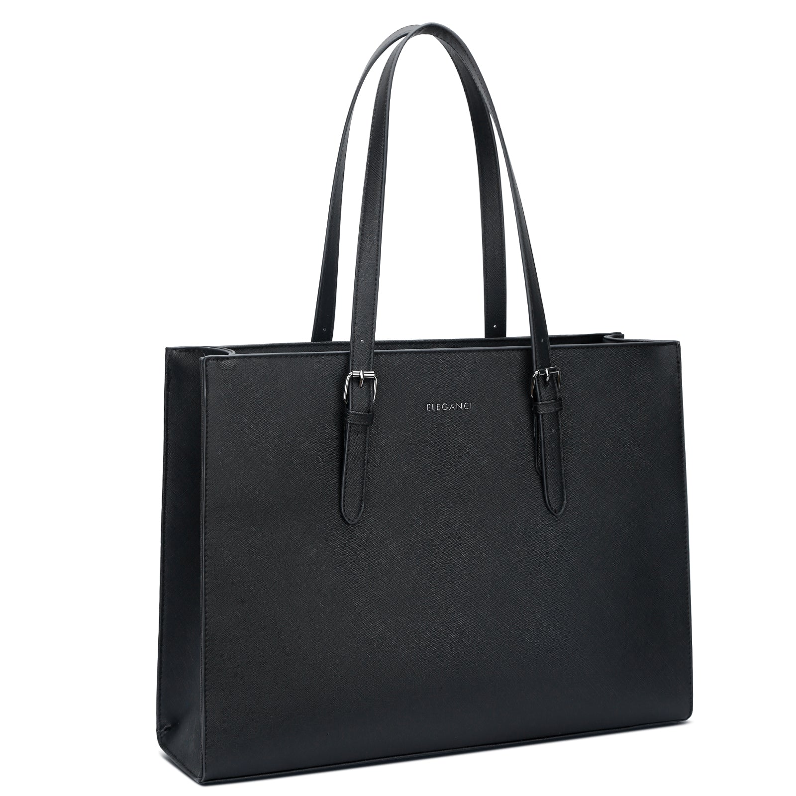 Eleganci | Madison Schooltas/ werktas - Eleganci