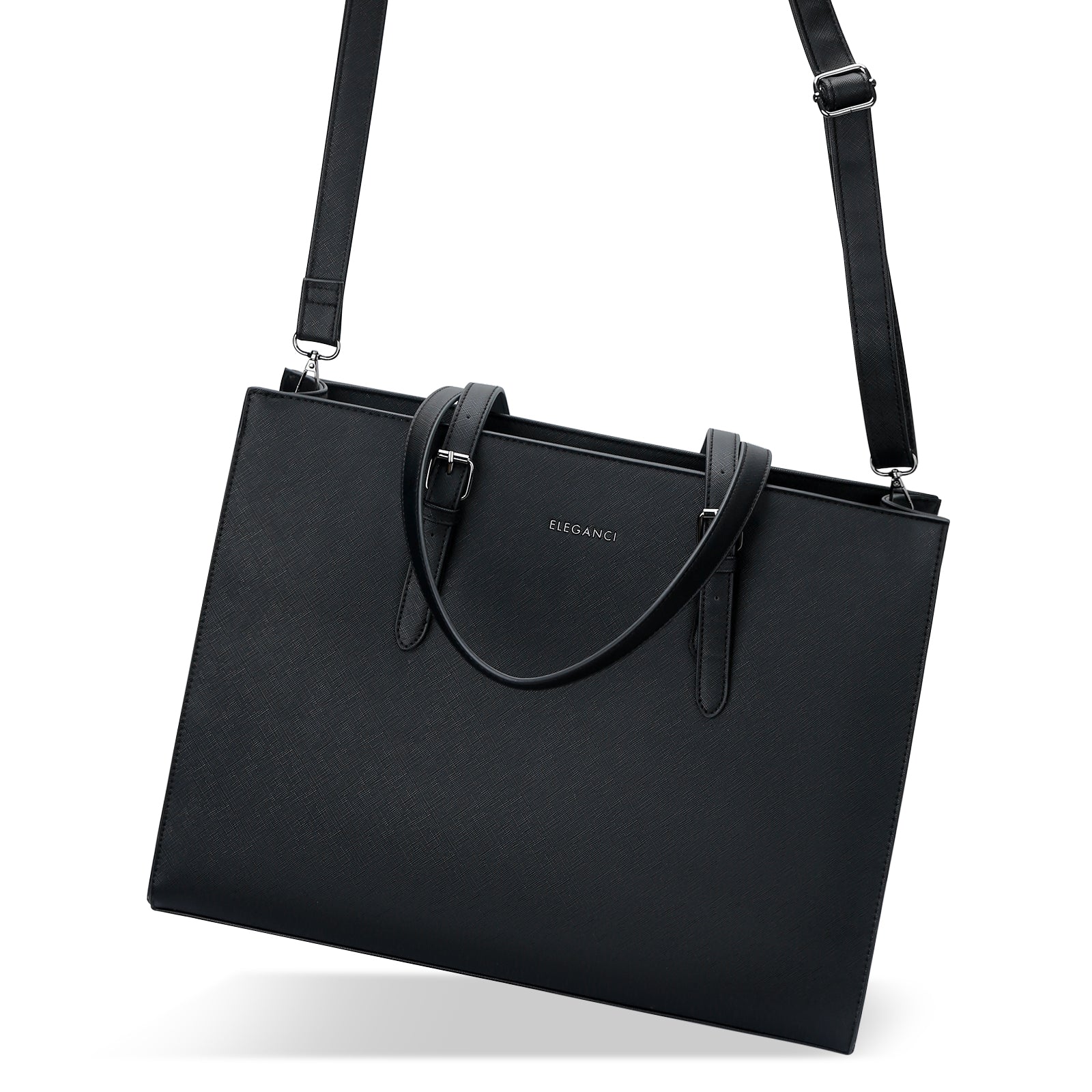 Eleganci | Madison Schooltas/ werktas - Eleganci