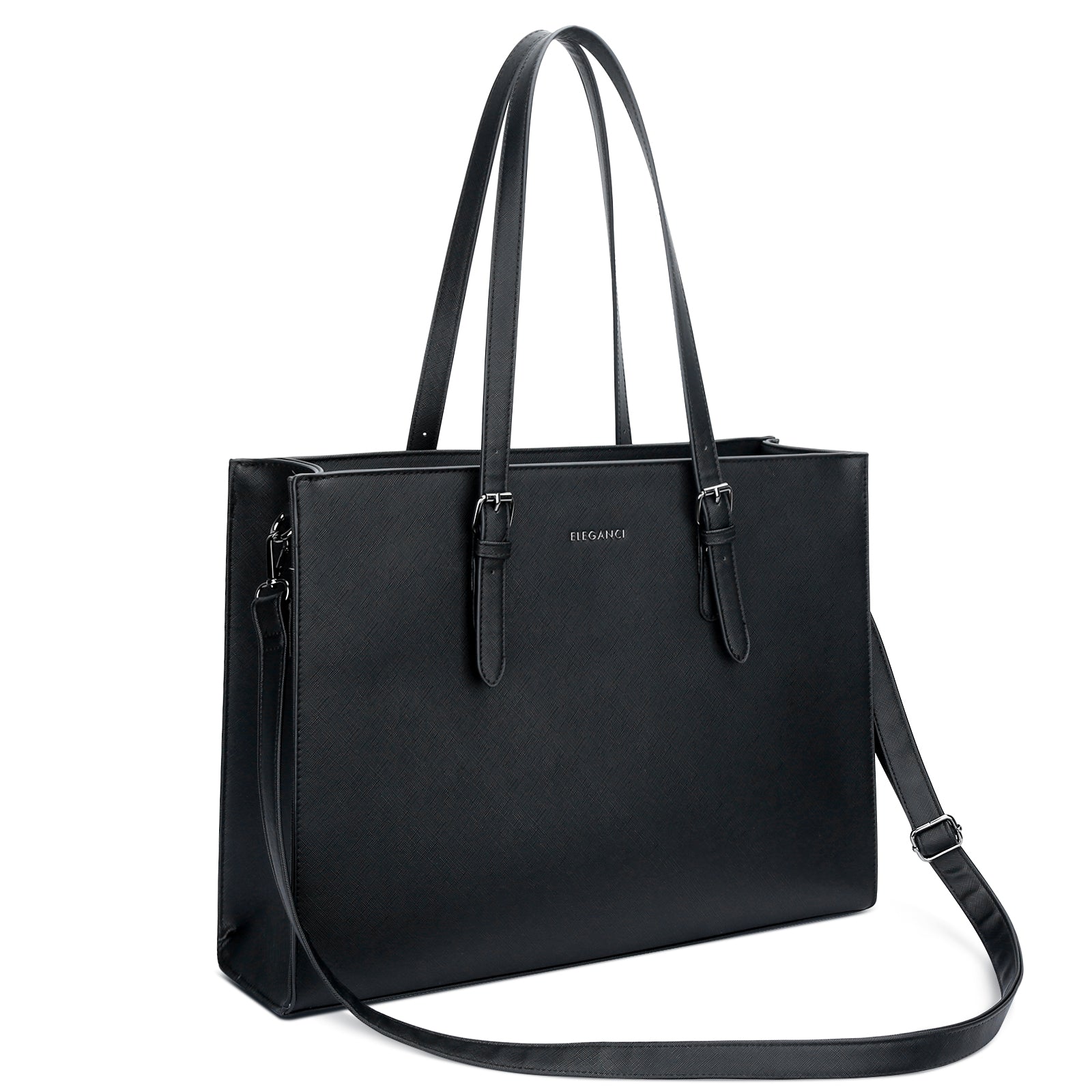Eleganci | Madison Schooltas/ werktas - Eleganci