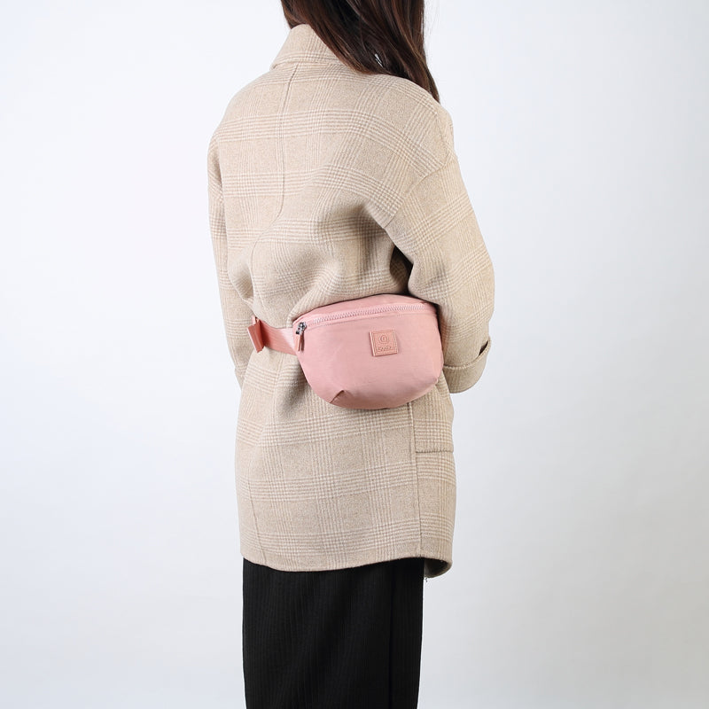 Gudika | Elif Crossbody - Eleganci