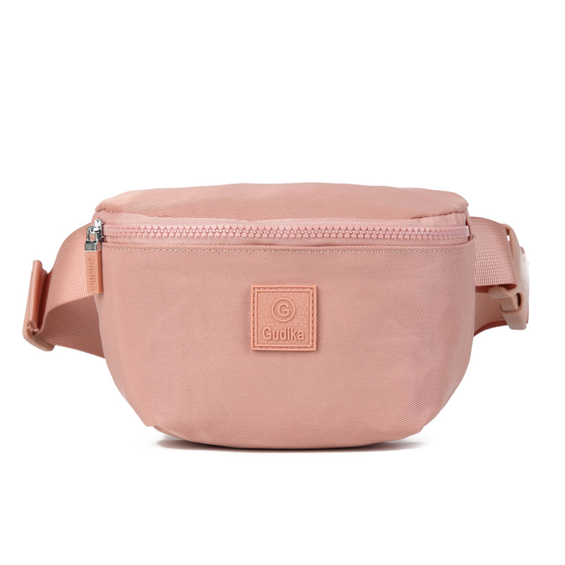 Gudika | Elif Crossbody - Eleganci