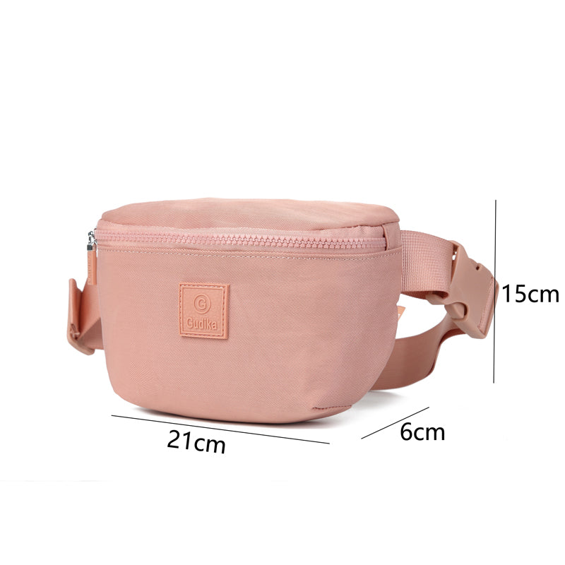 Gudika | Elif Crossbody - Eleganci