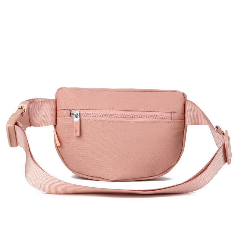 Gudika | Elif Crossbody - Eleganci