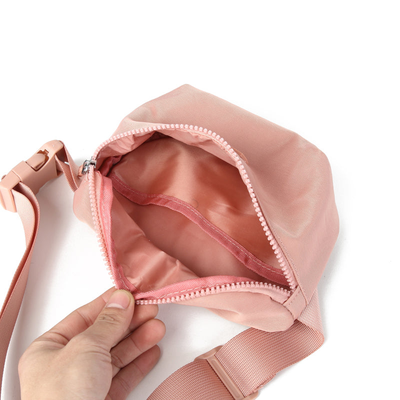 Gudika | Elif Crossbody - Eleganci